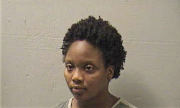 Ramona Washington, - St. Tammany County, LA 